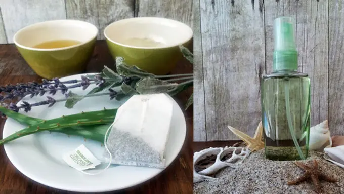 Foto: copyright paulaparrish.blogspot.com