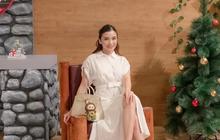 Tak Disangka Chelsea Olivia Ikut Demam Boneka Labubu hingga Sering Jastip dari Luar Negeri
