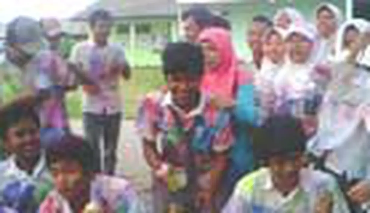liputan6