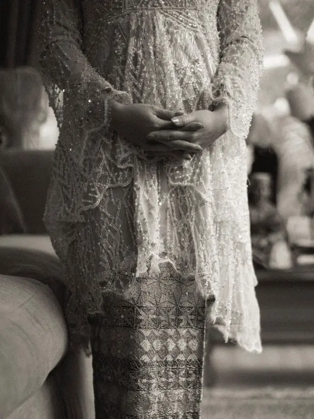 Nikita Willy (Foto: Instagram/@nikitawillyofficial94/@derai.studio)