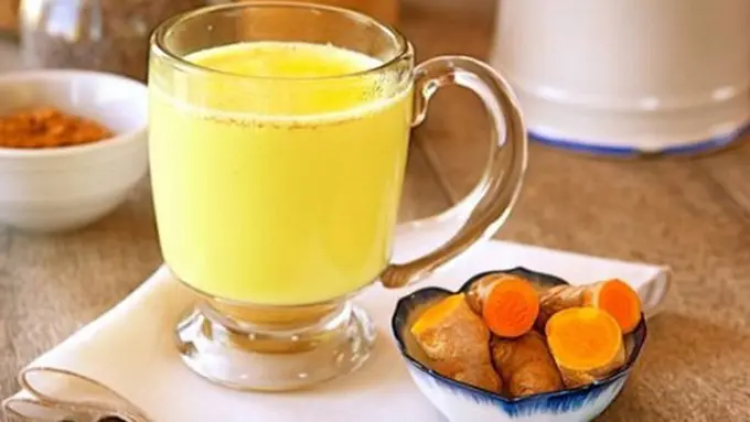 Photo: Copyright Thinkstockphotos.com