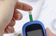Solusi Terpadu untuk Diabetes, Panduan Mengelola Penyakit dengan Pendekatan Menyeluruh