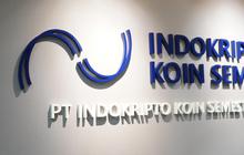 IPO COIN Diserbu Investor, Oversubscribed Lebih dari 70 Kali