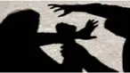 Seorang Pembantu rumah tangga di Jakarta Timur, Sri Siti Marni atau Ani dirawat intensif di Rumah Sakit Polri Kramat Jati, Jakarta Timur. Perempuan 20 tahun itu mengalami luka cukup serius, akibat penganiayaan Majikannya.
