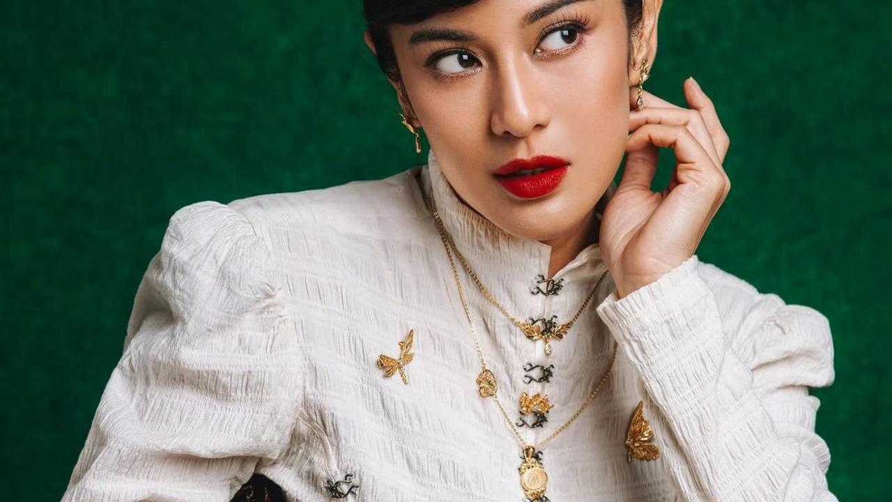 Profil Dian Sastro, dari Prestasi, Pendidikan, dan Karier yang Jadi Inspirasi