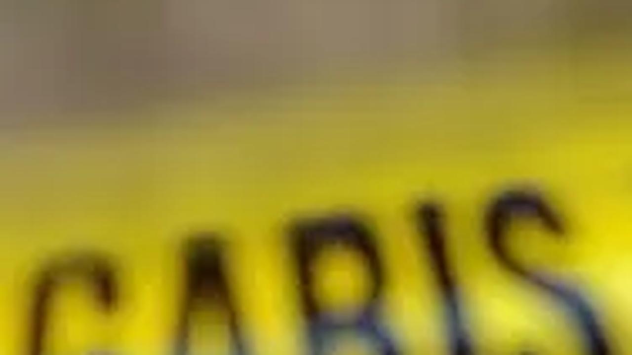 Jurnalis Diduga Diintimidasi Saat Meliput & Foto Jepretannya Dihapus, Ini Kata Polda Papua