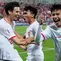 Timnas Indonesia U-23 Vs Korea Selatan U-23 Piala Asia U-23 2024