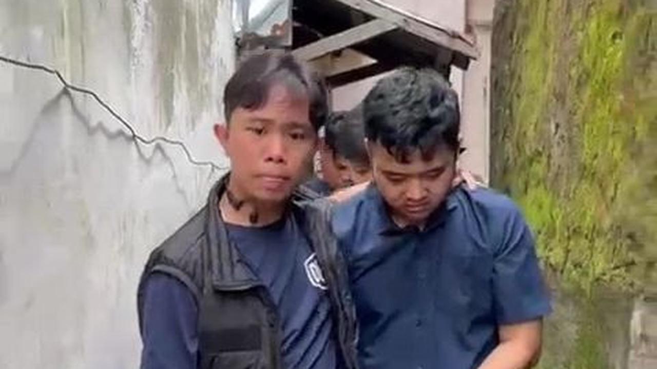 Saat itu, AARN memberi informasi kepada anak korban bahwa ibunya pergi ke bank menyetorkan uang. Ayla tidak menaruh curiga dan memberitahu rencana melaporkan orang hilang ke polisi kepada AARN.<br>