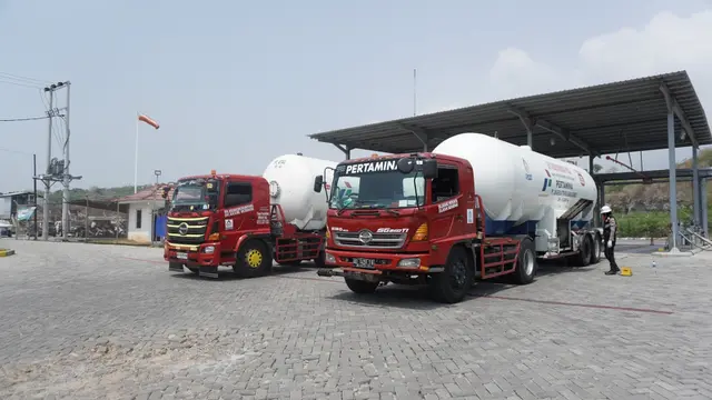 Pertamina Patra Niaga