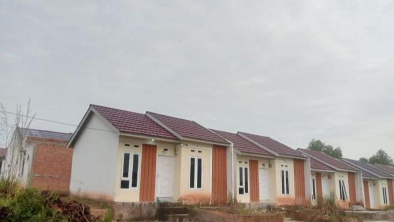Bisakah Berhenti KPR karena Lokasi Rumah Rawan Banjir?