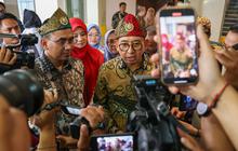Sejarah Indonesia Termasuk Soal PKI Bakal Ditulis Ulang, Versi Baru Ditargetkan Rampung 17 Agustus