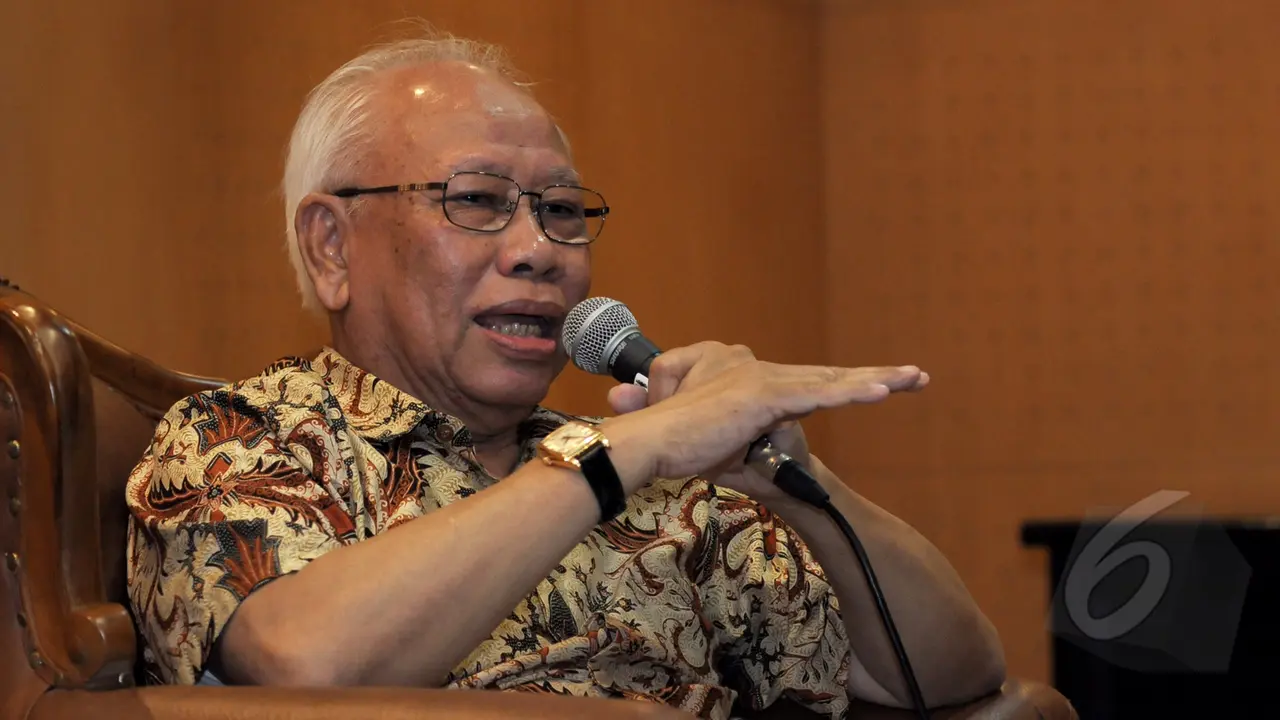 Media Sosial, Pers atau Bukan?