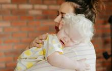 Begini Cara Menerapkan Mindfull Parenting untuk Atasi Anak yang Sering Tantrum