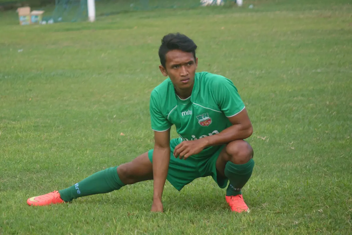 Bhayangkara Surabaya United