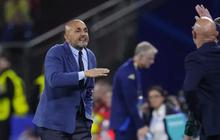 Timnas Italia Kalah 0-3 Lawan Norwegia, Pelatih Luciano Spalletti Dipecat