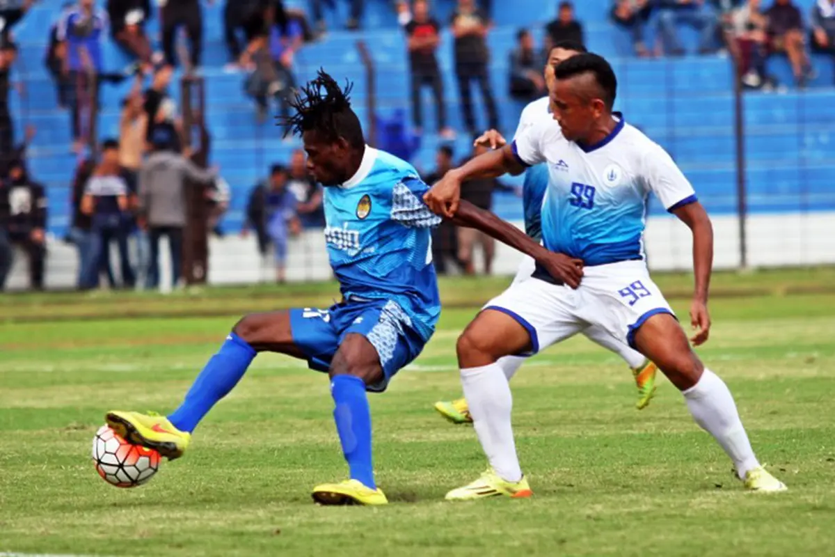 PSIM vs PSCS