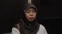 Kasus kekerasan terjadi di SMA 3 Jakarta ternyata masih bergulir pada Senin pagi kemarin Ibu kandung Arfiand Caesar Al Irhami mendatangi Mapolres Jakarta Selatan.