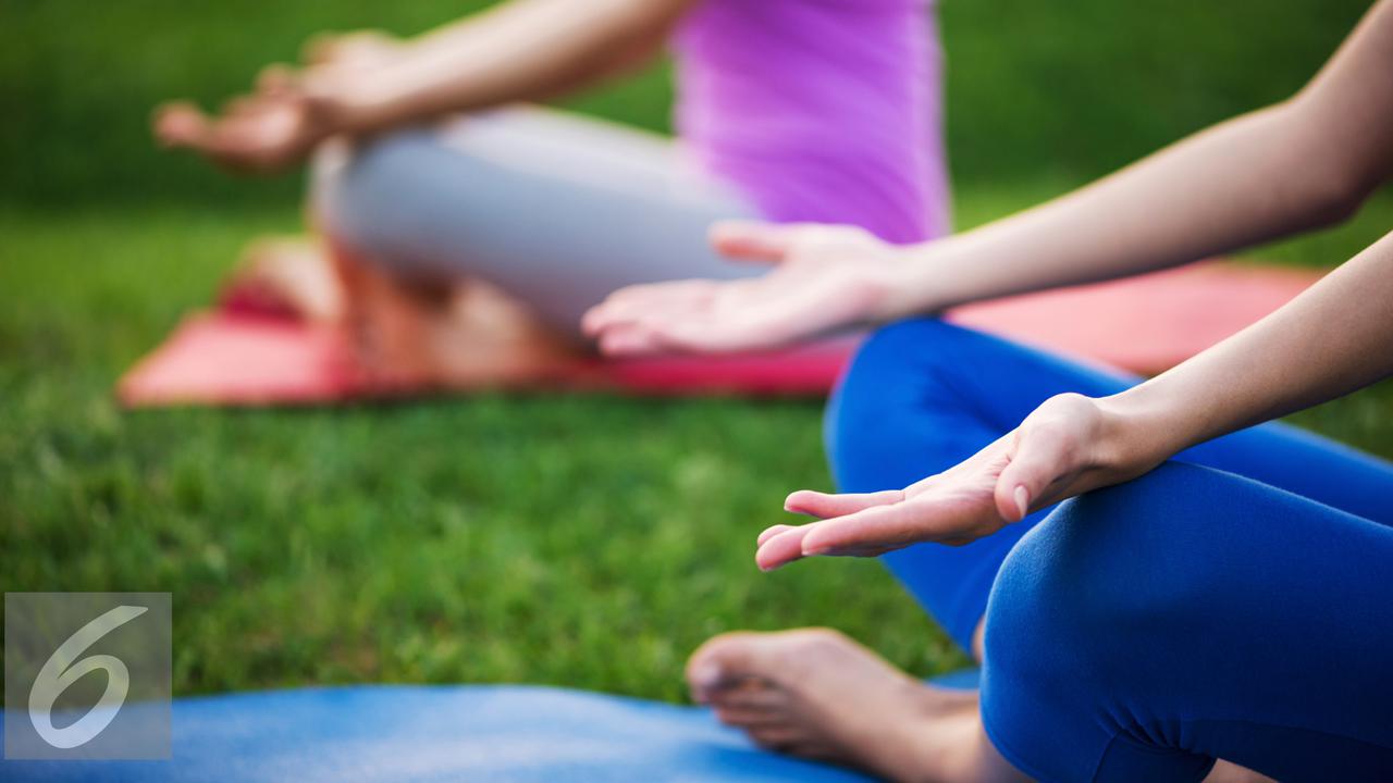 20151116-Ilustrasi-Meditasi