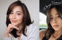 Di Usia 30 Tahun, Nikita Willy Bagikan 15 Pelajaran Hidup yang Berharga