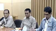liputan6