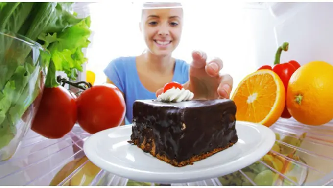 copyright thinkstockphotos.com