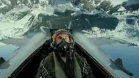 Top 10 Greatest Movies of the 21st Century According to Rotten Tomatoes