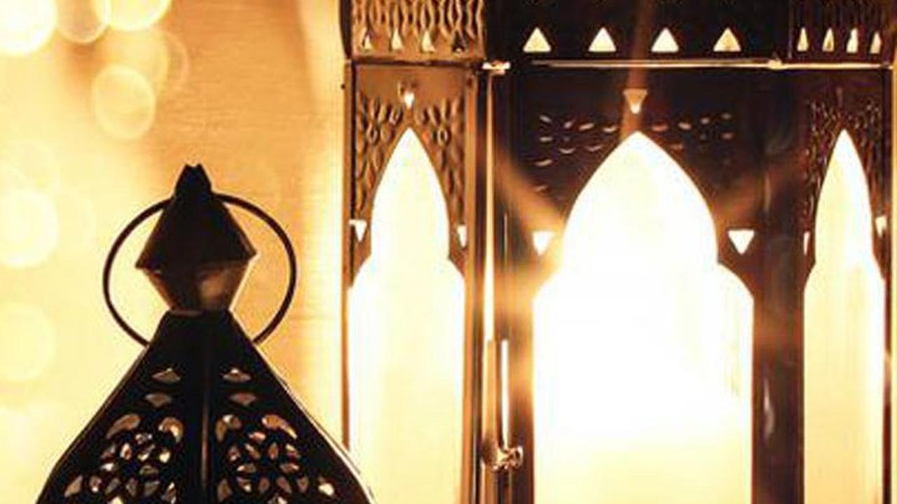 5 Tradisi Masyarakat Sumatra Utara Menyambut Datangnya Ramadan, Salah Satunya Pesta Tapai