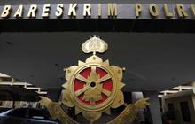 Karolin pertimbangkan lapor polisi soal video porno