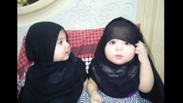 (c) cute-muslim.blogspot.com