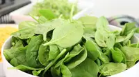 Masak Bayam Jangan Asal, Ini Cara Tepat agar Rasanya Lebih Nikmat dan Bergizi