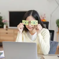 Mengatasi burnout dalam menjalani keseharian atau rutinitas./Copyright depositphotos.com/wichayada69