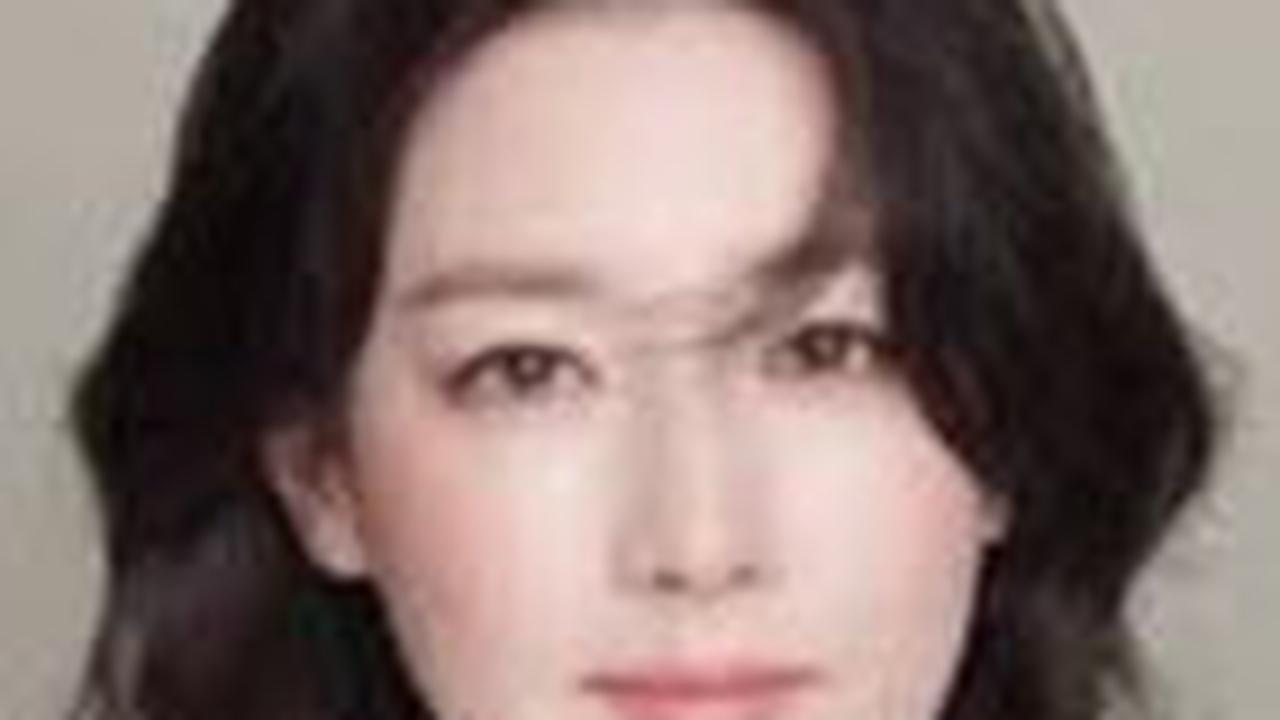 Artis Cantik Korea, Lee Young Ae Donasikan Rp601 Juta untuk Gaza