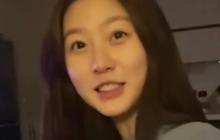 Video Terbaru Diduga Kim Soo Hyun Lagi Asik Pacaran di Rumah Kim Sae Ron Viral di Media Sosial