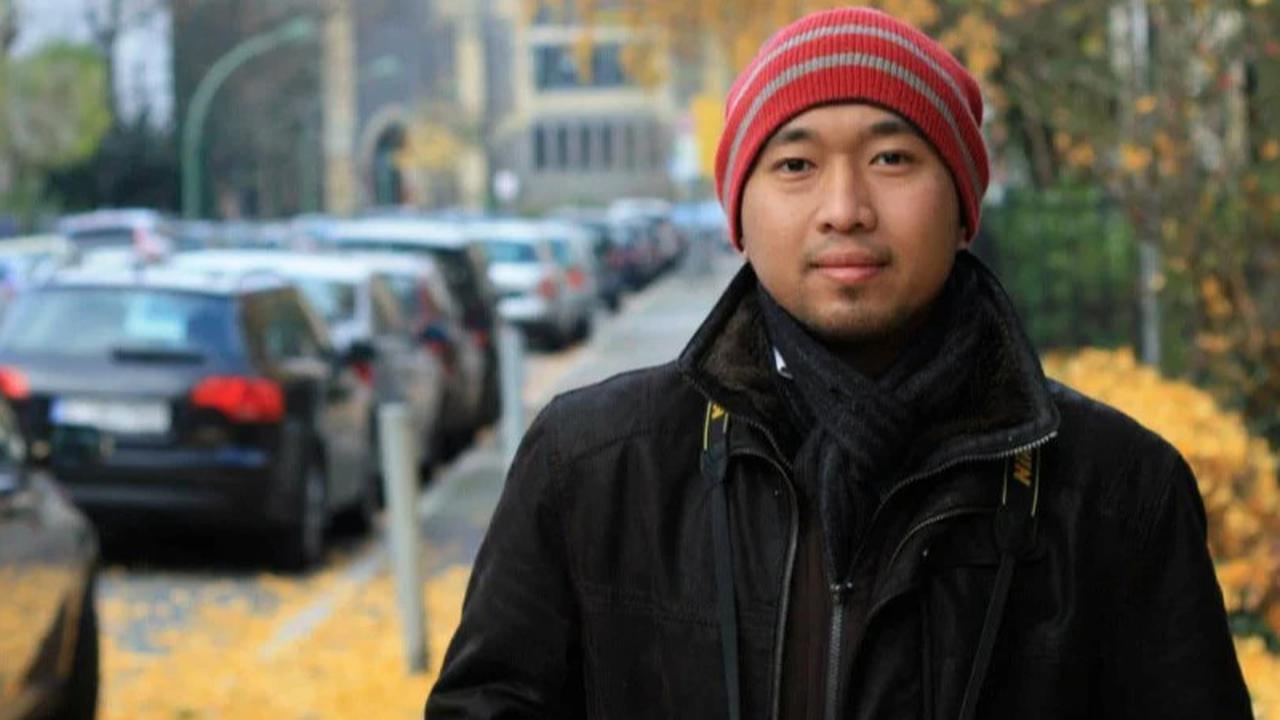 Diplomat Indonesia Tewas Ditembak di Peru, Polisi Setempat Aktifkan Operasi 'Cerco', Ini Artinya