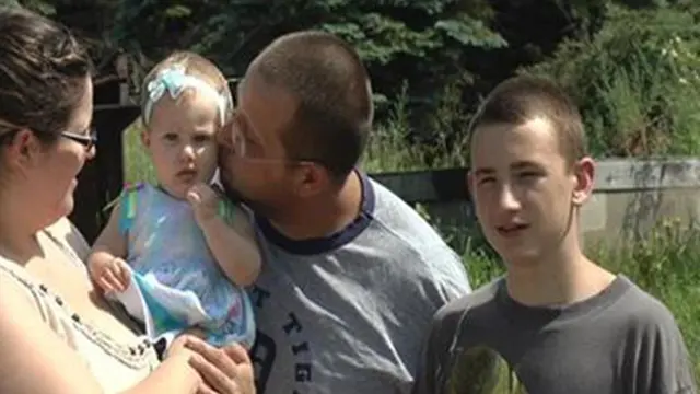 Foto: copyright oddee.com