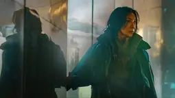 Blade Runner 2099: Tanggal Tayang dan Sinopsis Singkat
