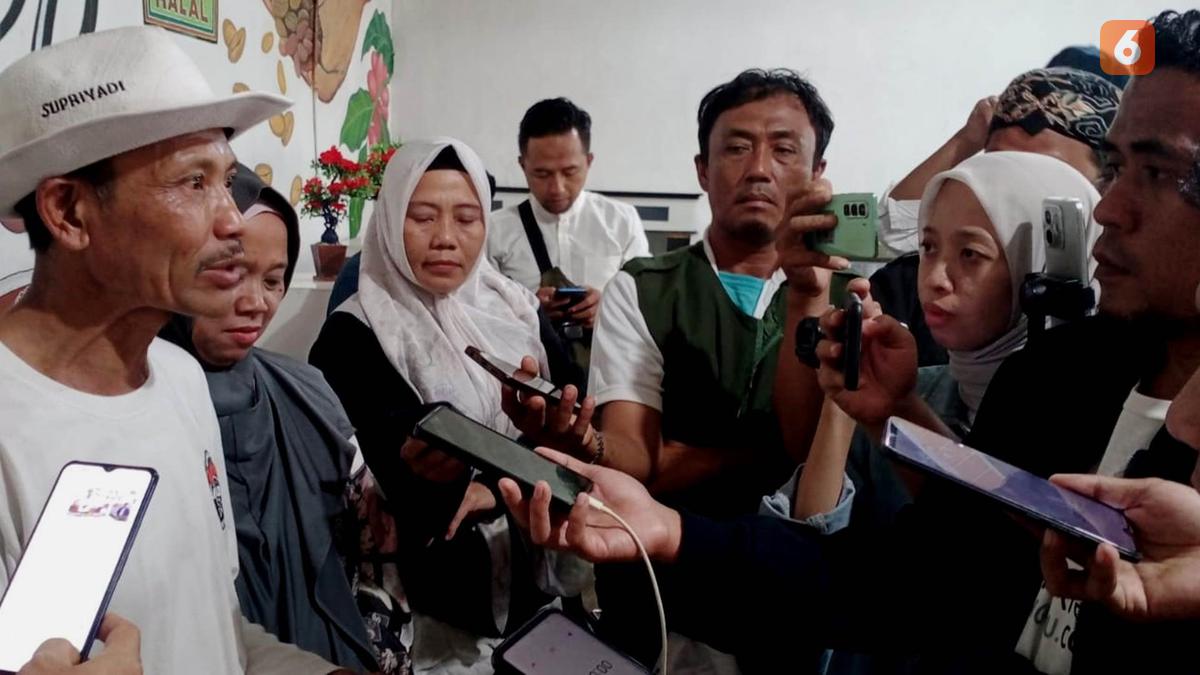 Kisah 'Kuli Bangunan' Bawa UMKM Bengkulu Naik Kelas