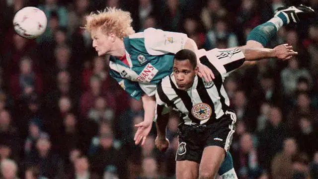 Foto: Erling Haaland Terbaru, Ini Dia 6 Pemain yang Lebih Dahulu Membuat Hattrick Beruntun di Liga Inggris