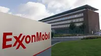 ExxonMobil tengah berada dalam ivestigasi oleh penyidik dari New York akibat pernyataannya  perubahan iklim yang diduga membohongi masyaraka
