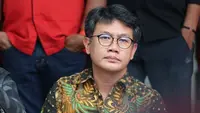PDIP Minta Anggaran Pendidikan Fokus pada Kesejahteraan Pengajar