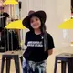 Idgitaf Siapkan Pementasan Berusaha di Bawah Hujan.  (M Altaf Jauhar/ Liputan6.com)