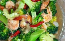 5 Resep Olahan Sayur Segar, Murah, dan Sehat, Cocok untuk Penyakit Kolesterol Tinggi