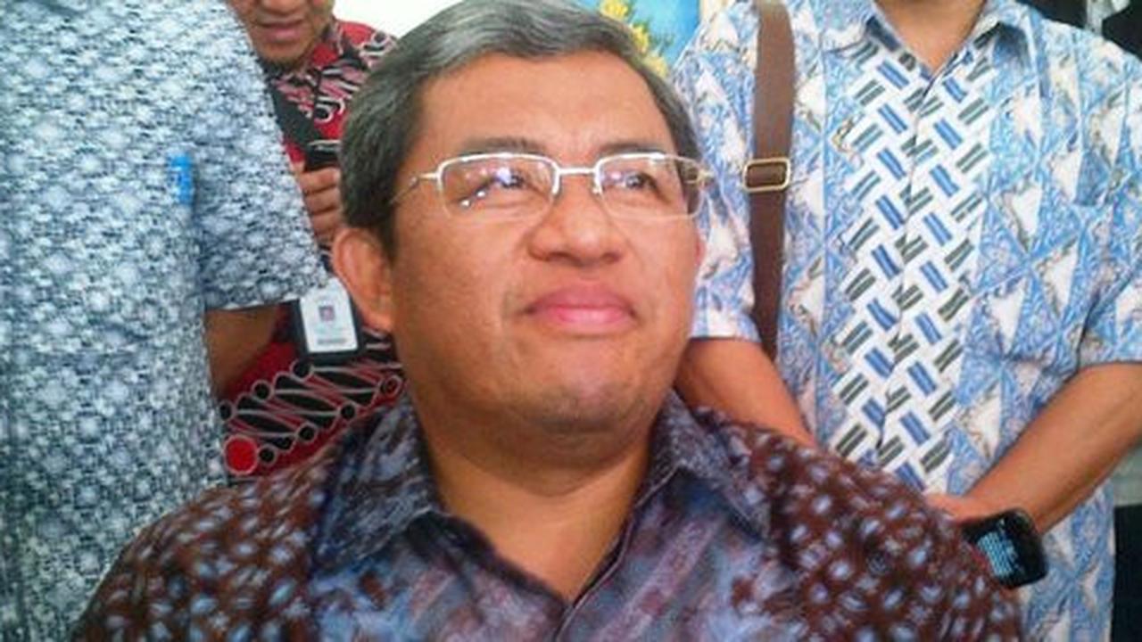Gubernur Jabar setuju pelaku kejahatan seksual dikebiri