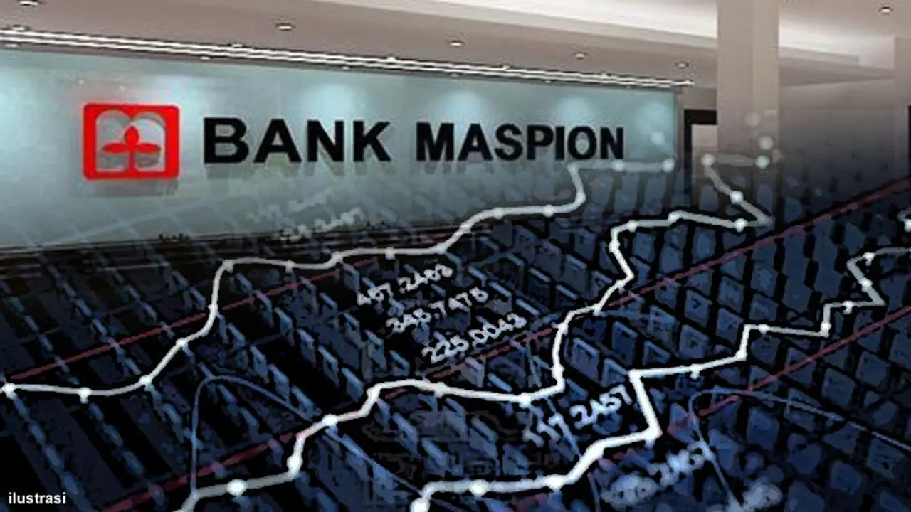 bank-masppion-130711b.jpg