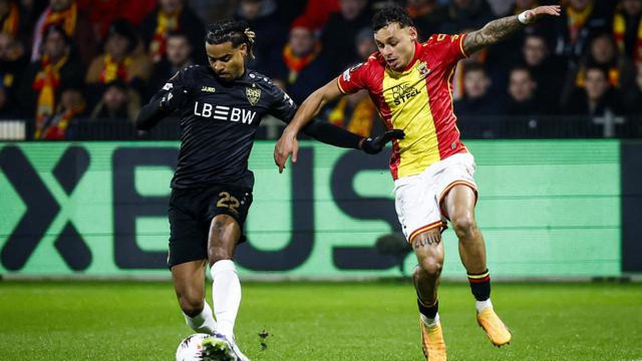 Upaya Banding NAC Breda Kandas: Hakim Putuskan Go Ahead Eagles Tak Bersalah, 133 Laga Eredivisie Tidak Diulang