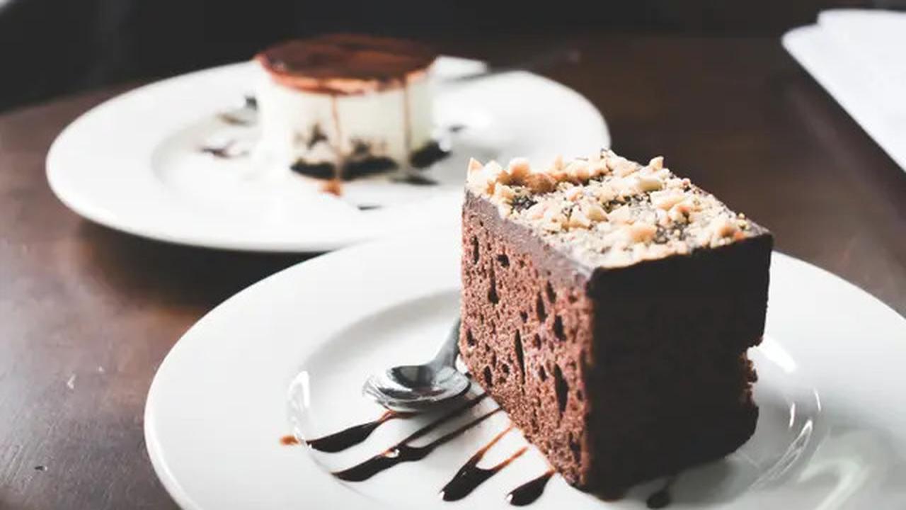 Resep Brownies Lembut yang Nggak Terlalu Manis, Cobain Yuk!