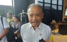 Tahukah Anda? Transparansi Adalah Fondasi Utama Demokrasi, Kunci Ketahanan Energi dan Nasional