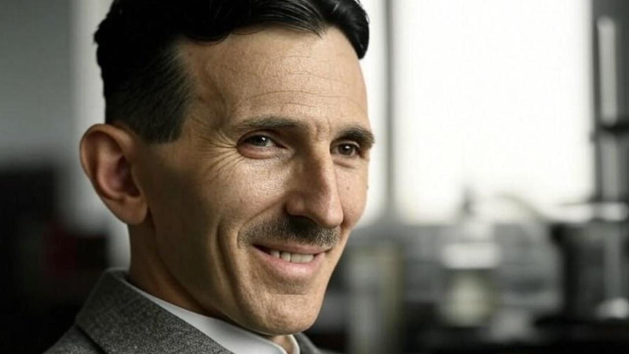 Impian Listrik Gratis Nikola Tesla: Realita atau Ilusi Teknologi?
