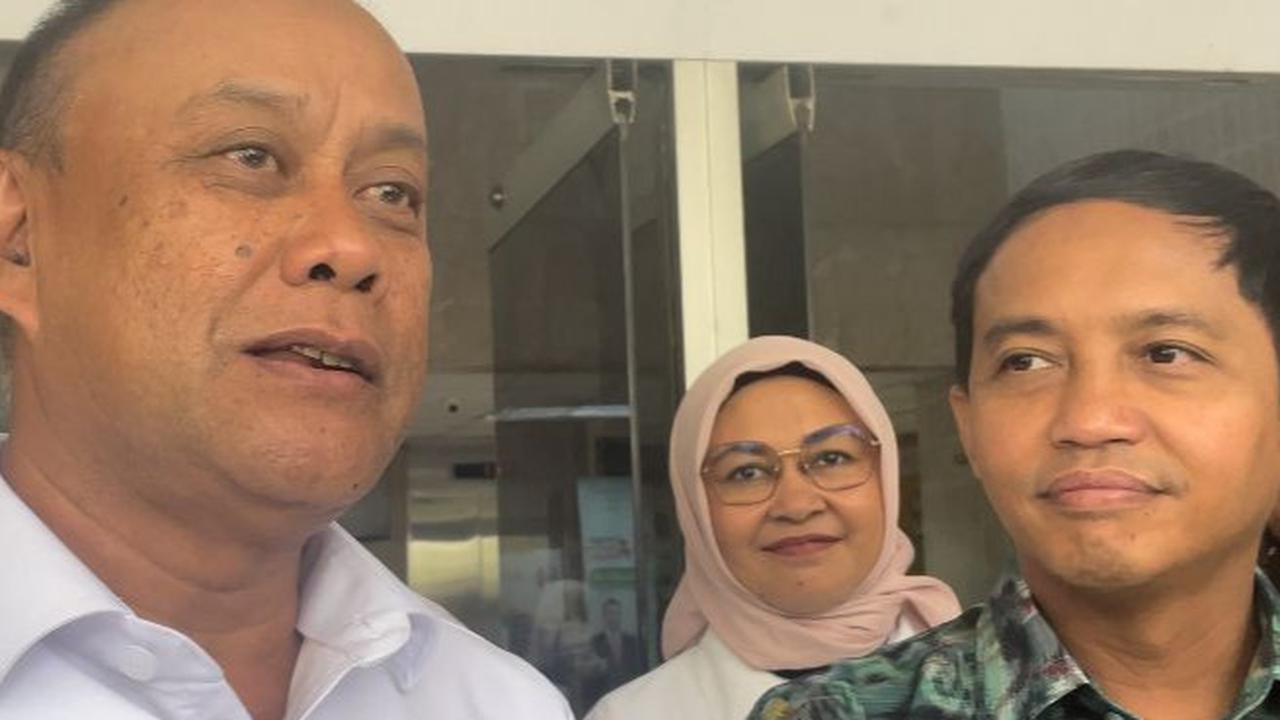 8 Juta Hektare Lahan Perhutanan Sosial Disiapkan Pasok Bahan Makan Bergizi Gratis