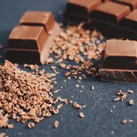 Yuk ketahui manfaat makan cokelat pada tubuh. (Sumber Foto: twenty20/PureWow)